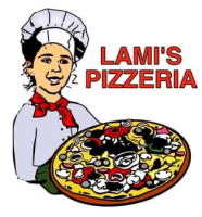 pizza restaurant Belair | Lami's Pizza & Subs
