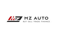 MZ AUTO