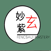 MZ玄 Fengshui Mastery