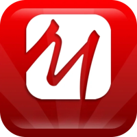 MZPlay