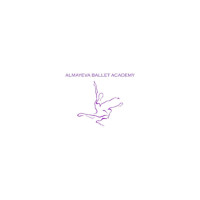 Almayeva Ballet Academy