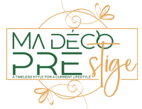 Ma Déco Prestige | Elevating Indoor Decor