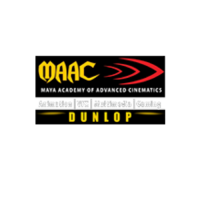 MAAC Dunlop