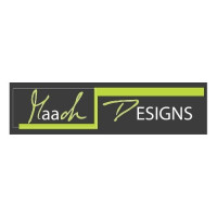Maach Designs
