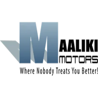 Maaliki Motors