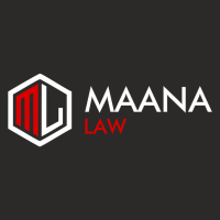 Maana Law | Personal Injury Lawyers