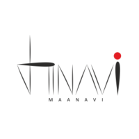 Maanavi homes - Custom Furniture Manufacturers in Surat