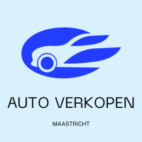 Auto Verkopen Maastricht