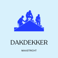 Maastricht Dakdekker