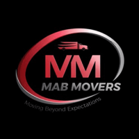 Mab Movers