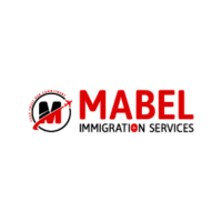 Mabel Immigration Service