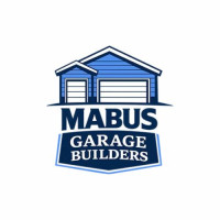 Mabus Garage Builders