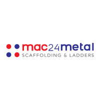 Mac24 Metal Industry LLC