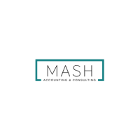 MASH Accounting and Consulting LLP