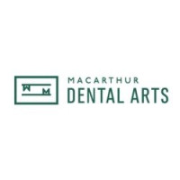 MacArthur Dental Arts