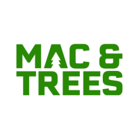 Mac & Trees