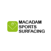 Macadam Sports Surfacing Ltd