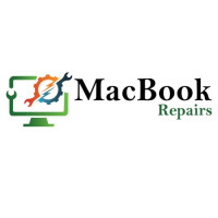 Best Macbook Repair Dubai