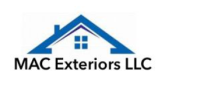 MAC Exteriors LLC