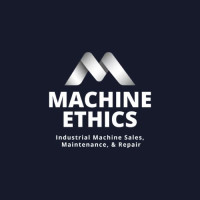 Machine Ethics, LLC - Industrial Machine Repair Services