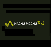 Machu Picchu Trek - luxury machu picchu tours