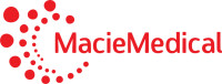 Macie Medical