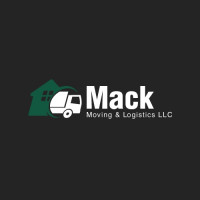 Mack Moving & Logistics LLC