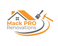 Mack PRO Renovations