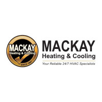 MacKay Heating & Cooling