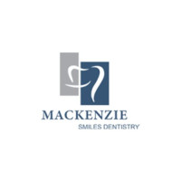 Mackenzie Smiles Dentistry - Richmond Hill