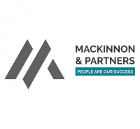 Mackinnon and Partners