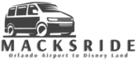 MackRide Orlando Car Service: Your Gateway to MCO Airport Excellence