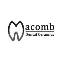 Macomb Dental Ceramics