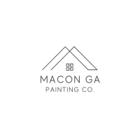 Macon Ga Painting Co