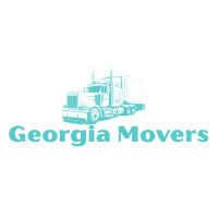 Macon Mover's