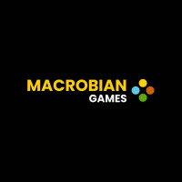 Macrobian Games Pvt. Ltd
