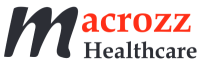 Aceclofenac-100mg & Paracetamol-325mg