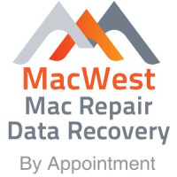 Macwest Data Recovery & Mac Repair