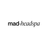 Mad Head Spa