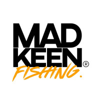 Mad Keen