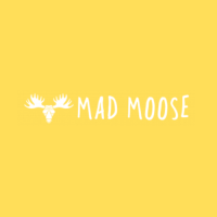 Mad Moose Rentals