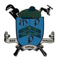 Mad Pipers Plumbing