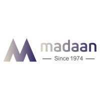 Madaan Lasertech Pvt. Ltd