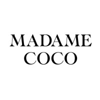 Shop Stylish Bathroom Accessories Online in Lebanon – Madame Coco