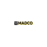 Madco Contracting & Consulting Services