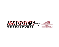 Maddie's Motor Sports - Dansville