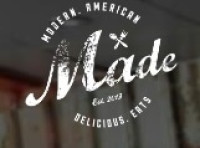 MADE Restaurant