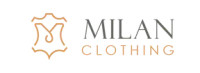 Wholesale Italian Clothing London
