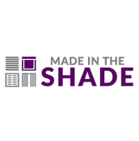Made in the Shade Blinds and More Kansas City