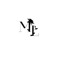 Madelange Laroche Bridal Design Studio